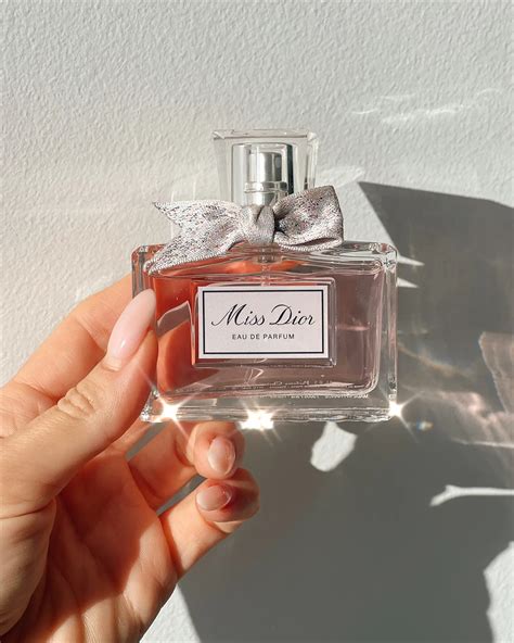 ms dior perfume reviews|miss Dior perfume best price.